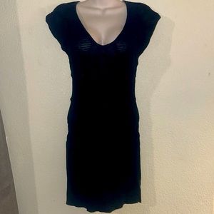 Forever 21 Sweater Dress